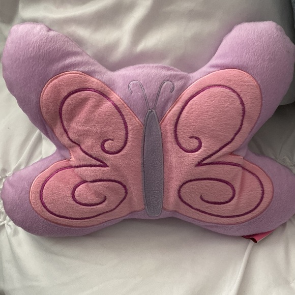 Disney Princess cushions - Picture 5 of 5